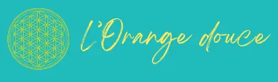 L'Orange Douce